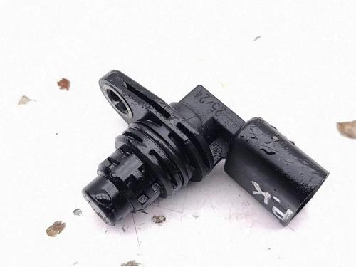 Electronic sensor PORSCHE CAYENNE (92A) 3.6 | BP39537154M84 - Image 2