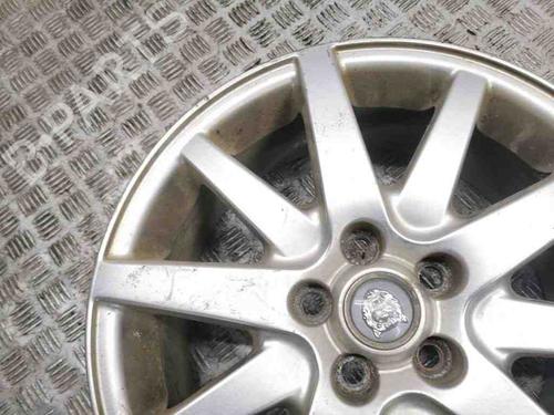 Felg JAGUAR X-TYPE I (X400) 2.0 D | BP28884107C45