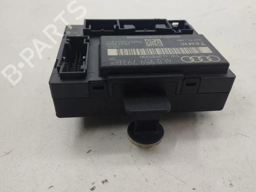 Electronic module AUDI Q7 (4LB) 3.0 TDI quattro | BP33922573M83 - Image 6
