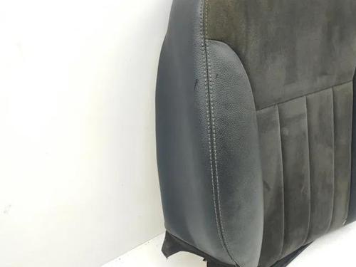 Rear seat MERCEDES-BENZ R-CLASS (W251, V251) R 320 CDI 4-matic (251.022, 251.122) | BP28844240C17 