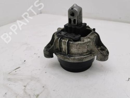Engine mount BMW 5 Touring (F11) 520 d | BP33899661M89 - Image 3