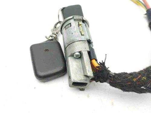 Ignition barrel RENAULT ESPACE III (JE0_) 2.0 (JE0A) | BP28874871M48 