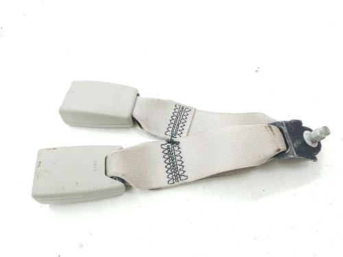 Seat buckle MAZDA CX-7 (ER) 2.3 MZR DISI Turbo AWD (ER3P) | BP36103530I32 - Image 6