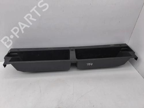 Used Glove box Glove box 36063168 36063168