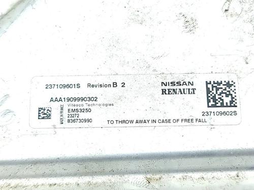 Engine control unit (ECU) RENAULT AUSTRAL E-TECH 200 Hybrid (HGM2) | BP32676320M57 - Image 8