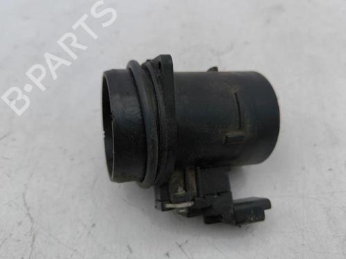 Mass air flow sensor CITROËN DS4 (NX_) 1.6 HDi 110 | BP28887733M95