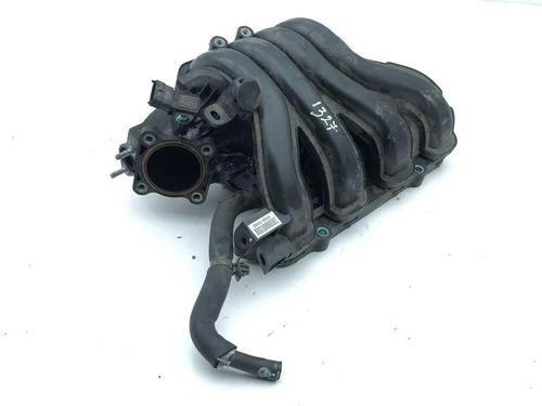 Used Intake manifold Intake manifold 33009272 33009272