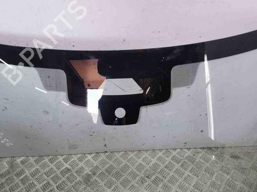 Windscreen MINI MINI (F56) Cooper S | BP28883838C63 