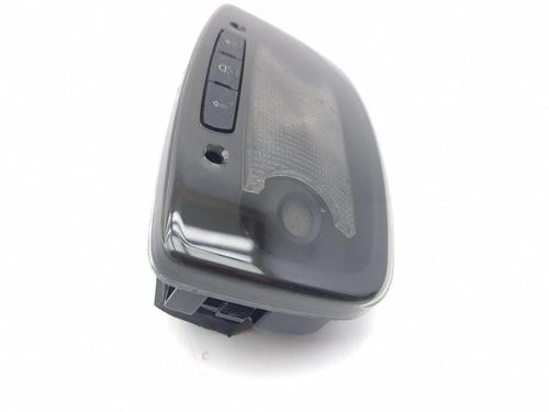 Interior roof light MASERATI QUATTROPORTE V 4.2 | BP28878167I8 