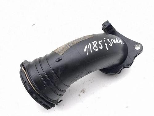 Used Intercooler pipe Intercooler pipe JEEP CHEROKEE (KL) 2.0 CRD 4x4 (170 hp) 40069871 40069871
