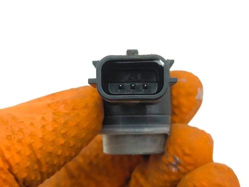 Electronic module RENAULT CAPTUR II (HF_) TCe 100 (HFMT) | BP33669861M83 - Image 5