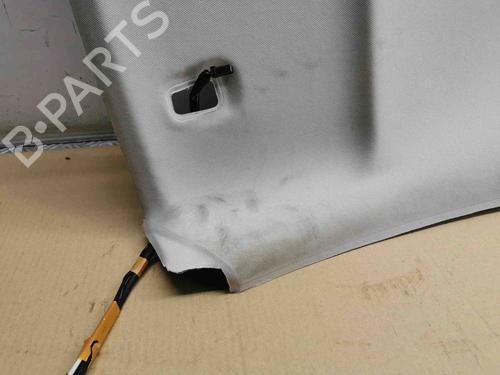 Interior roof MAZDA CX-7 (ER) 2.2 MZR-CD AWD (ER10A) | BP28873300I12