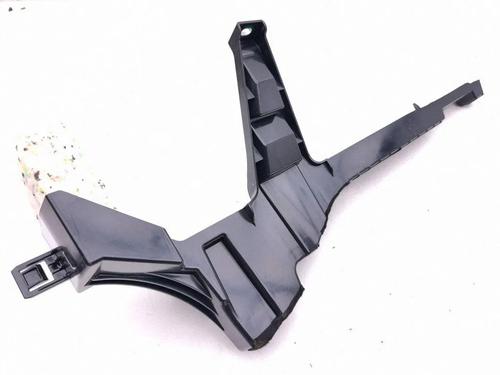 Boot lining BMW i4 (G26) eDrive35 | BP38623779I3 - Image 4