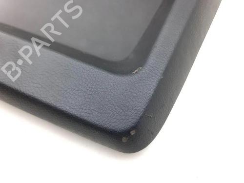 Seats set MASERATI QUATTROPORTE V 4.2 | BP36204855C78 - Image 5