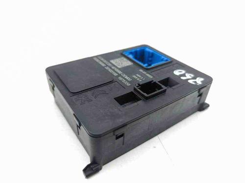 Elektronisk modul PEUGEOT 2008 II (UD_, US_, UY_, UJ_, UR_, UC_) 1.2 PureTech 130 (USHNS, URHNS) (130 hp) 29458174