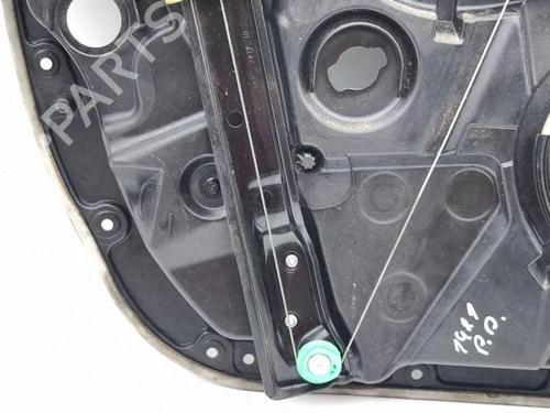 Front right window mechanism MERCEDES-BENZ E-CLASS (W213) AMG E 63 S 4-matic+ (213.089) | BP37445975C23 - Image 5
