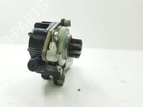 Electronic module CHRYSLER 300C (LX, LE) 3.0 CRD | BP36205518M83 - Image 4
