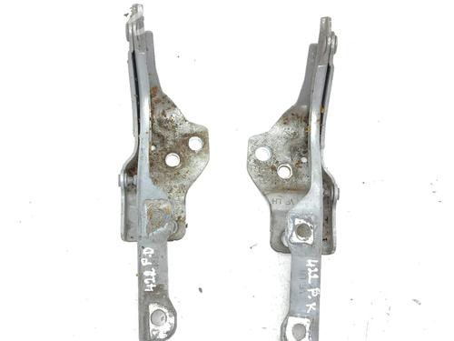 Used Hinge/Door check strap HYUNDAI i40 I (VF) 1.7 CRDi (136 hp) 28872074