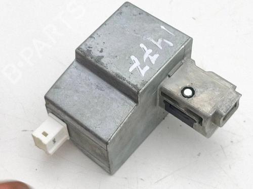 Módulo eletrónico JEEP AVENGER (J2) Electric | BP38783603M83 - Image 5