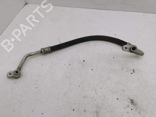 AC pipe HONDA CIVIC IX (FK) 2.2 i-DTEC (FK3) | BP28893738M126 - Image 8
