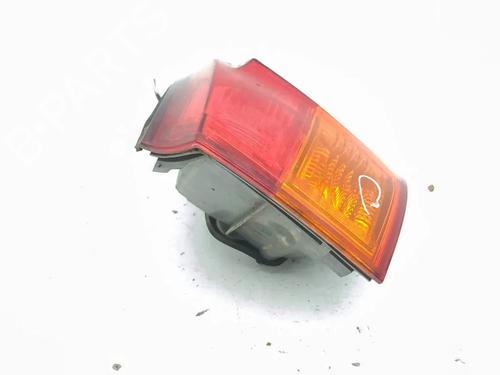 Right taillight LEXUS IS II (_E2_) 220d (ALE20) | BP36083930C35 - Image 3