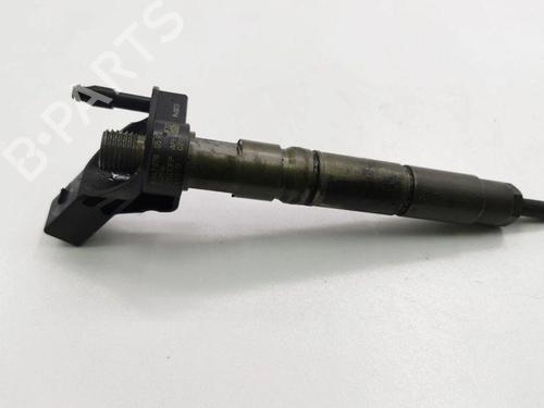 Injector MERCEDES-BENZ R-CLASS (W251, V251) R 320 CDI 4-matic (251.022, 251.122) | BP28903950M100
