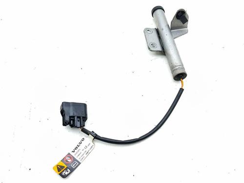 Used Electronic module Electronic module 36080077 36080077