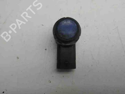 Used Electronic module AUDI Q7 (4LB) 3.0 TDI quattro (240 hp) 28852254