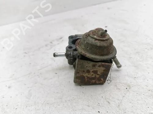Electronic sensor HONDA CIVIC IX (FK) 2.2 i-DTEC (FK3) | BP28850145M84 - Image 2