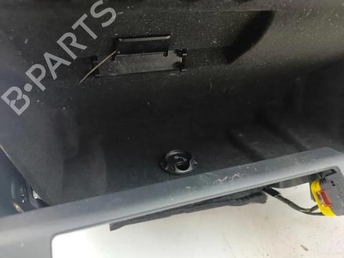 Handskerum AUDI A5 (F53, F5P) 2.0 TDI | BP36207991C95 - Image 6