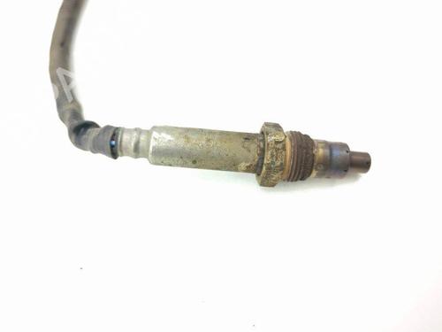 Elektronisk sensor NISSAN NAVARA (D22) 3.0 TD 4x4 | BP28906422M84