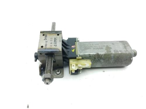 Electronic module MERCEDES-BENZ S-CLASS (W221, V221) S 320 CDI (221.022, 221.122) | BP36187135M83 - Image 4