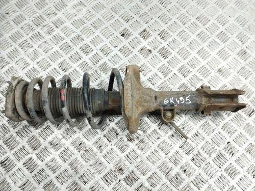 Used Left rear shock absorber KIA SPORTAGE V (NQ5) 1.6 T-GDI AWD (180 hp) 28849538
