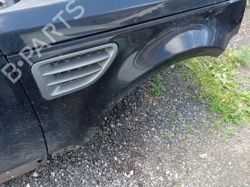 Used Right front fenders LAND ROVER RANGE ROVER SPORT I (L320) 2.7 D 4x4 (190 hp) 28890287