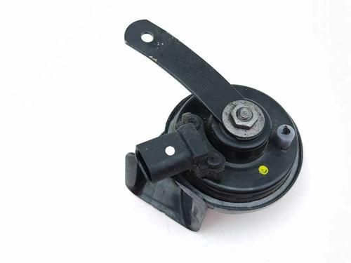 Horn SKODA ENYAQ iV Coupe (5AC) RS | BP36200024E13 - Image 4