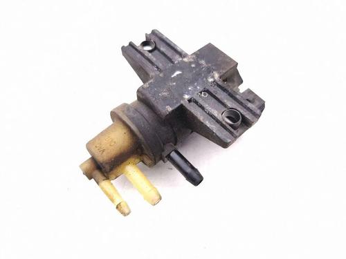 Electronic sensor OPEL VIVARO B Van (X82) 1.6 CDTI (05) | BP40194046M84 - Image 6