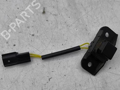 Used Switch RENAULT MEGANE I (BA0/1_) 1.4 e (BA0E, BA0V) (75 hp) 28861654