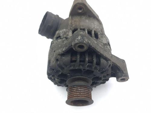 Alternator BMW X5 (E53) 3.0 i | BP28897860M7 