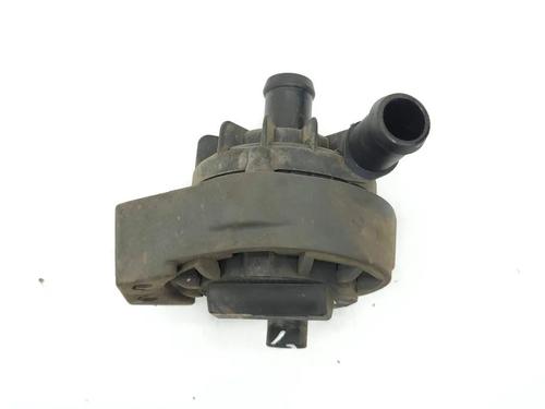 Used Auxiliary water pump Auxiliary water pump 33864313 33864313