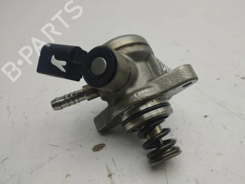 Used Fuel pump Fuel pump 36187867 36187867