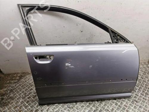 Used Right front door Right front door 33224106 33224106