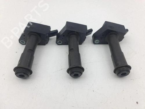 Ignition coil FORD KUGA III (DFK) 1.5 EcoBlue | BP38241844M94 - Image 4