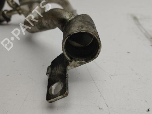 Pipe MERCEDES-BENZ E-CLASS (W213) E 220 d (213.004) | BP28901703M125 