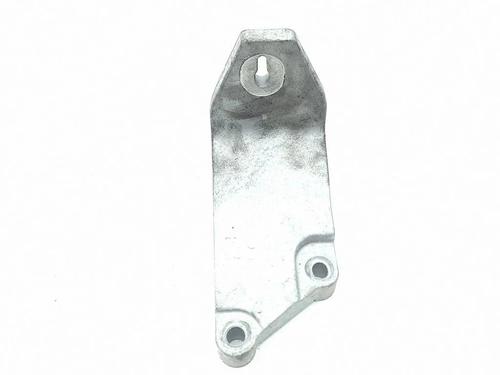 Engine mount NISSAN LEAF (ZE1) Electric | BP40208673M89 - Image 5