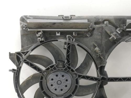 Radiator fan AUDI A4 B8 (8K2) 2.0 TDI | BP33921367M35 - Image 9