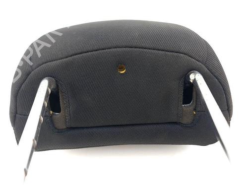 Headrest HYUNDAI i40 I (VF) 1.7 CRDi | BP28874391I31 