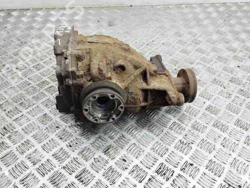 Rear differential BMW X5 (E53) 3.0 d | BP28891324M24 