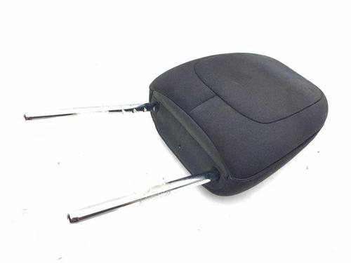 Used Headrest Headrest 35984829 35984829
