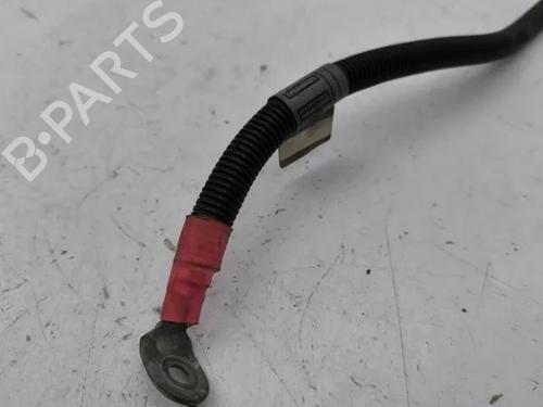 Wiring harness BMW X5 (E53) 3.0 d | BP28845092E16 