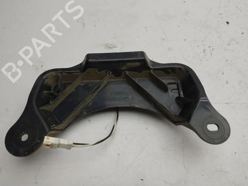 Electronic module TESLA MODEL S (5YJS) 85 | BP36192710M83 - Image 6